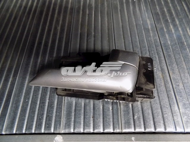 826204Y000ASQ Hyundai/Kia 