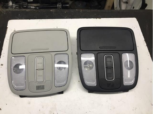  92800B2000 Hyundai/Kia