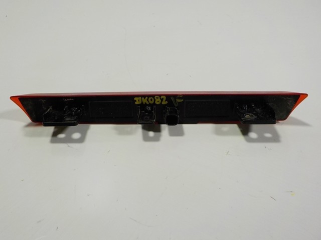 Купити DB2R51580A Mazda Ліхтар сигнальний
