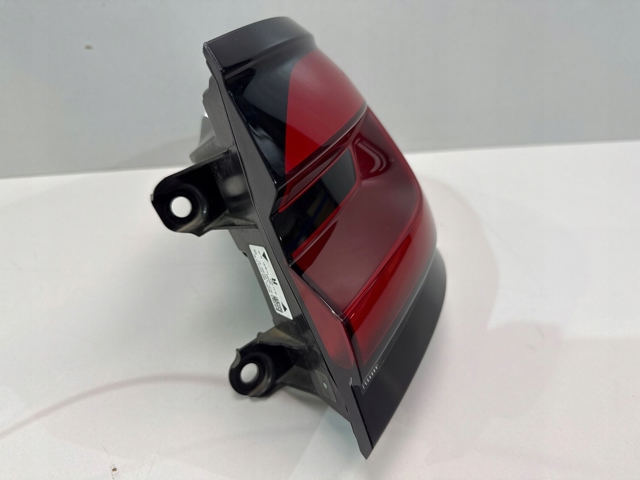 63218493826 BMW 