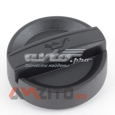Кришка маслозаливной горловини BMW 11128655331 ціна, від 8.76 USD