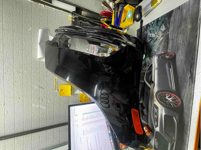  VAG 3G8807014KGRU ціна, від 1279.14 USD