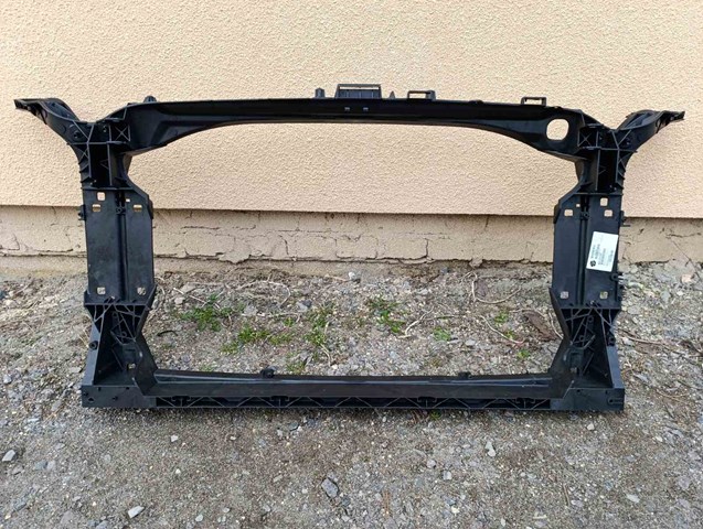 13E30410 Polcar 