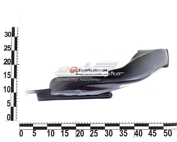  Tesla 108338800D ціна, від 5.64 USD