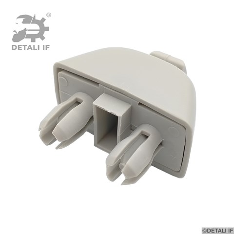 Купити DF15766 Detali IF 