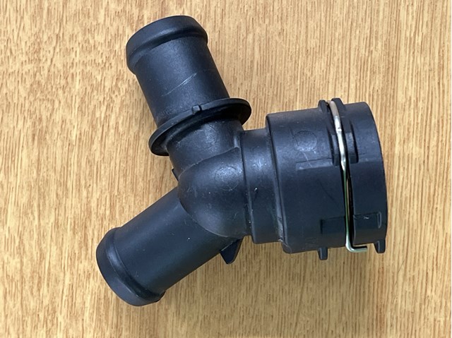  VAG 5QN122291A ціна, від 16.47 USD