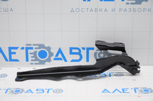 Купити KB7W52420 Mazda Петля капота, ліва