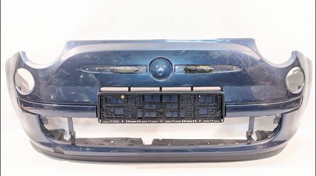 1RZ45TZZAB Chrysler 