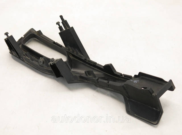 Заглушка протитуманки передньої правої Nissan/Infiniti 622565SF0B ціна, від 55.25 USD