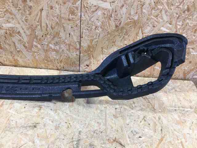 9J1807549 Porsche Наповнювач бампера переднього