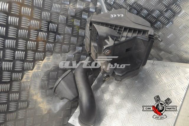  Hyundai/Kia 28100C2330 ціна, від 63.33 USD