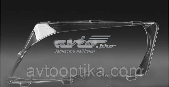Купити 7006303 Autotechteile Скло фари лівої