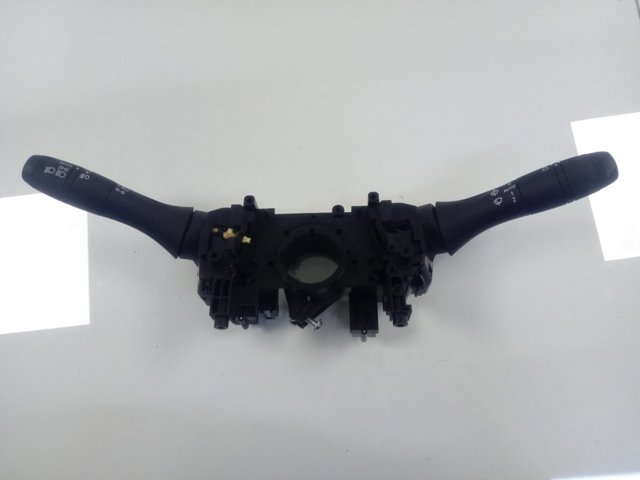 255676114R Renault (RVI) 