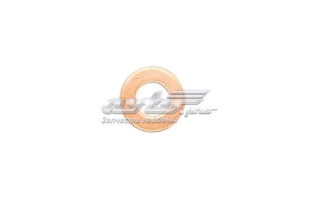 Купити LERR071520 Le.ma. 