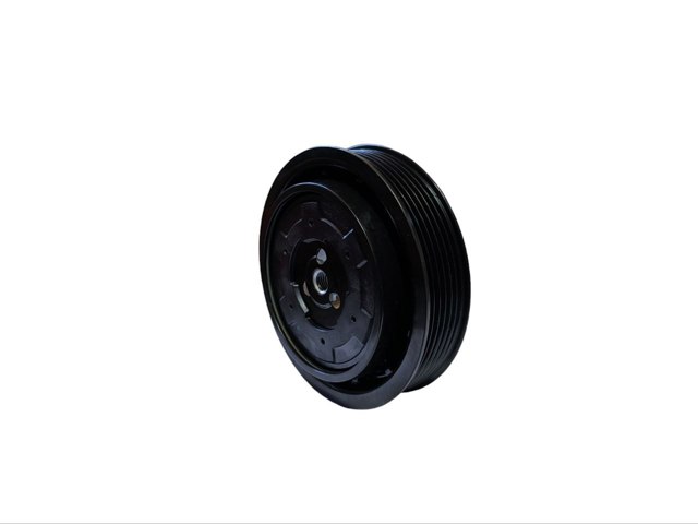 KP1405 MSG Шків компресора кондиціонера