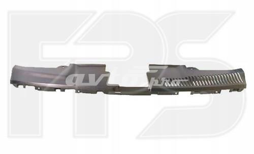  FPS FP2408210 ціна, від 43.14 USD
