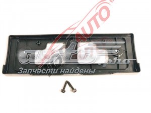 Купити 962103KA0A Nissan/Infiniti 