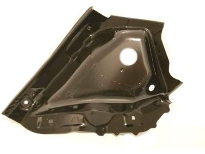 63722TBAA00ZZ Honda 
