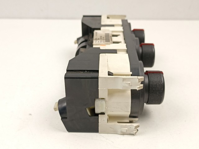  6L0819045 VAG