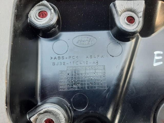  Land Rover BJ3217C412AB ціна, від 11.30 USD