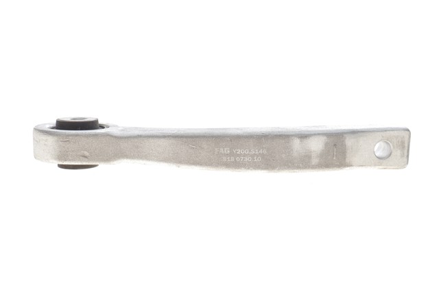 Лінк стабілізатора, заднього FAG 818073010 ціна, від 12.85 USD