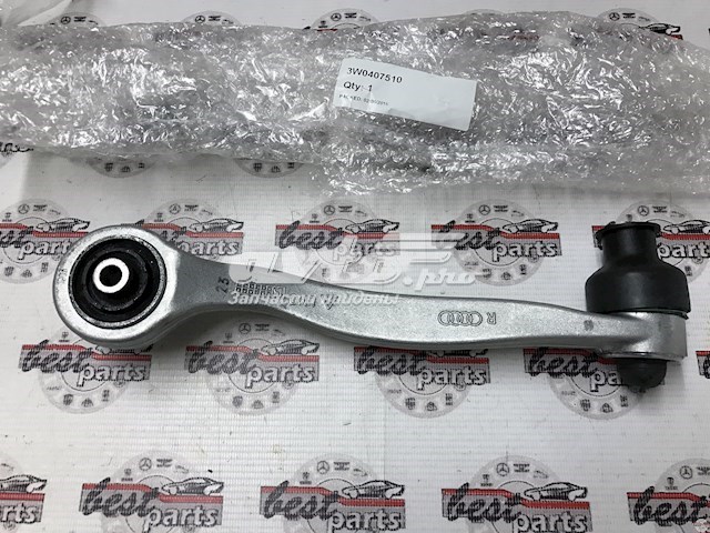 3W0407510 VAG 
