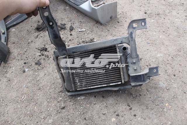  Nissan/Infiniti 214571DR0A ціна, від 301.10 USD
