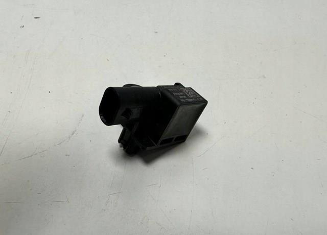 LR138561 Land Rover Датчик подушки безпеки