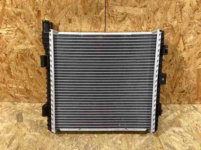  Porsche PAD121251A