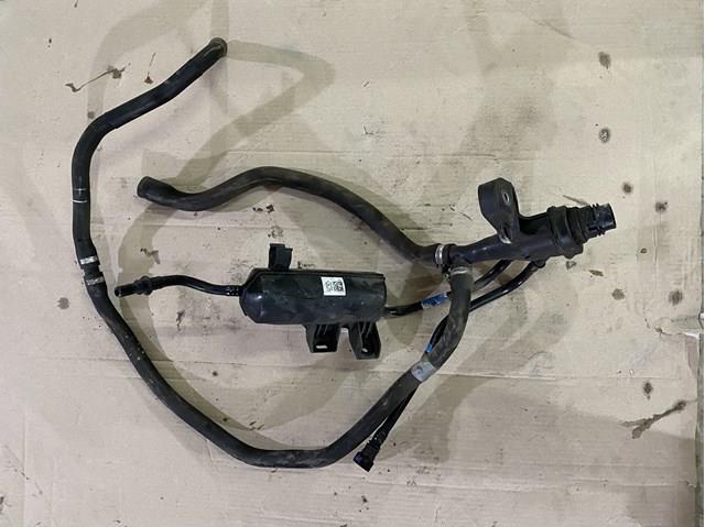 16197377946 BMW 