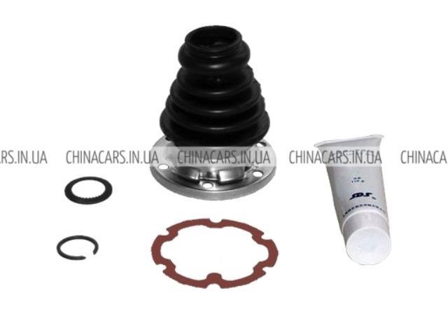 Купити A11XLB3AC2203060 Chery 