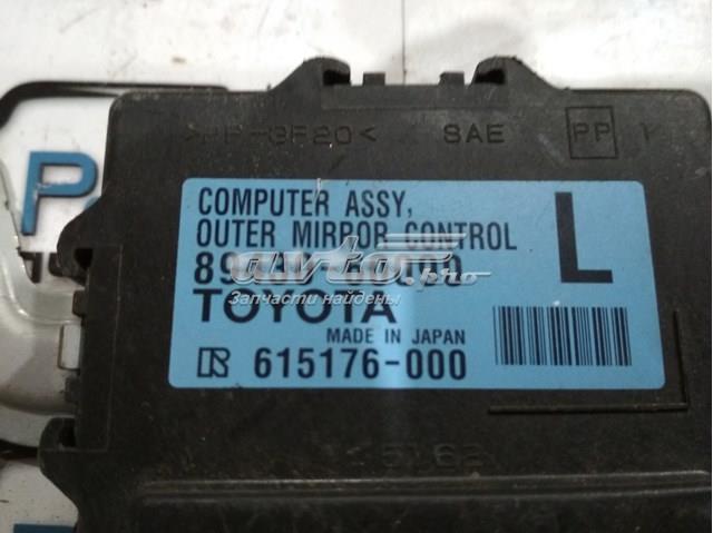 8943060090 Toyota 