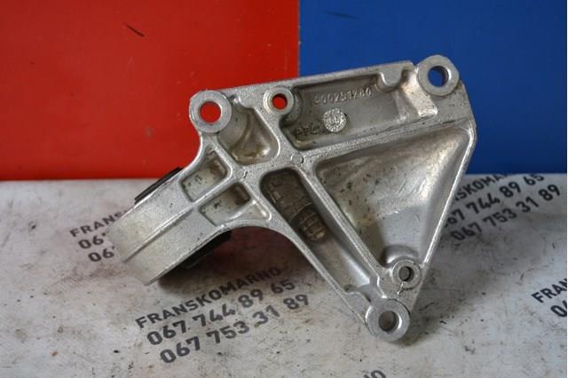 1400251280 Fiat/Alfa/Lancia 