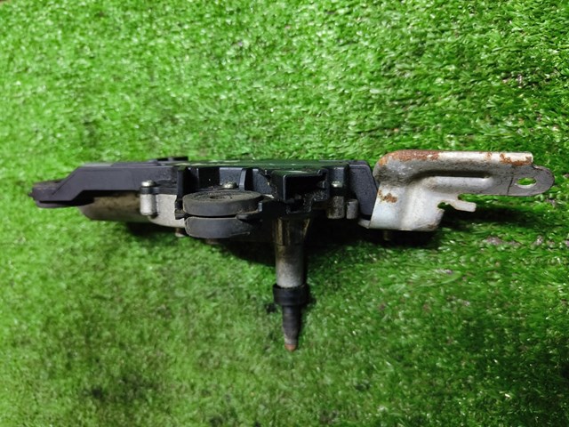0390201588 Bosch Моторчик заднього двірника