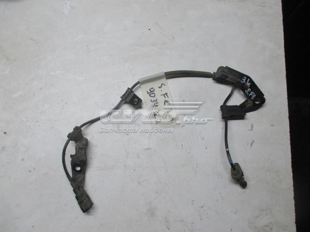 956802W500 Hyundai/Kia Датчик ABS задній лівий
