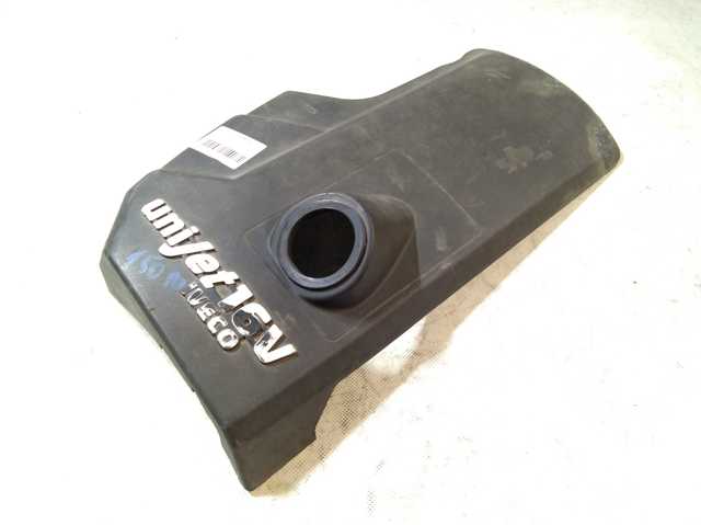 Купити 504034872 Iveco 