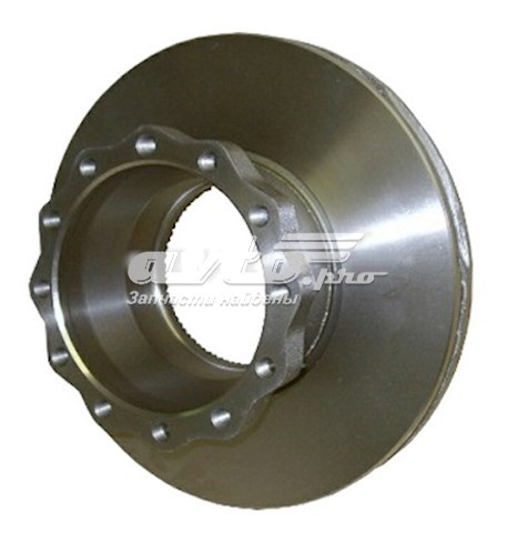 Задні дискові гальма C.e.i. 215089 ціна, від 72.44 USD