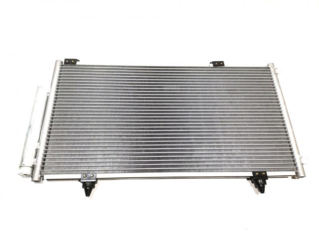  Fitshi 149375KG ціна, від 60.18 USD