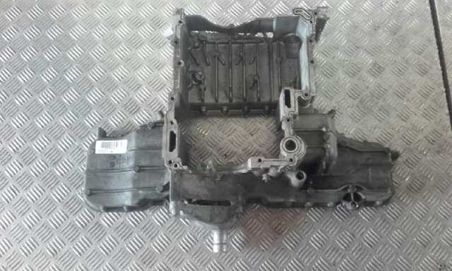 059103603 VAG 