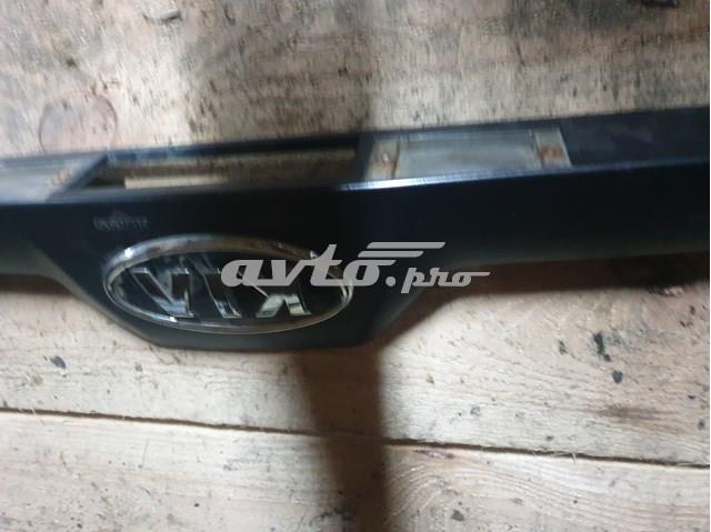  Hyundai/Kia 925011F0