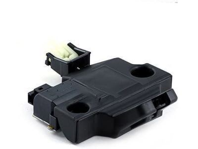 Замок дверей багажника Toyota 6460006041 ціна, від 51.79 USD
