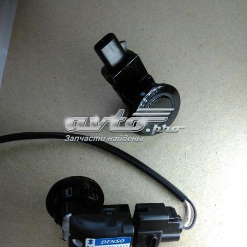 Купити 1883009630 Denso 