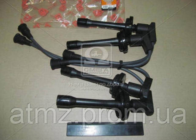Купити 406370724701 DK Провід високовольтні, комплект