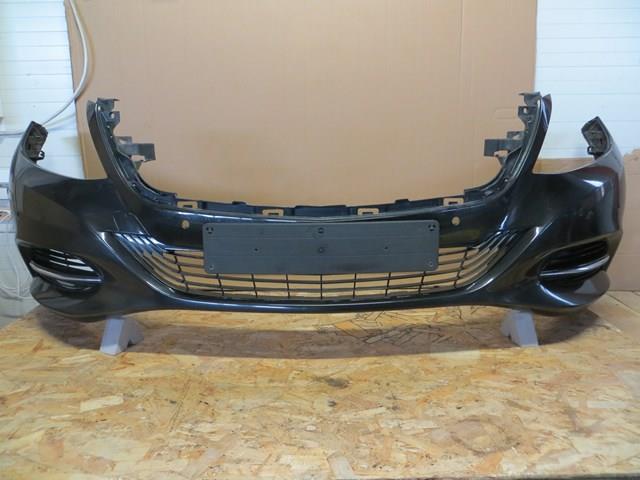  A2228850463 Mercedes