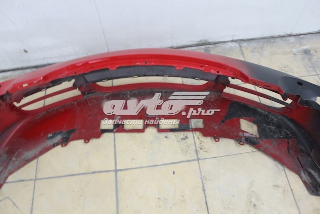 99750531100 Porsche 