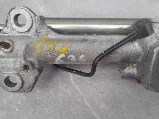 Купити 9632945410 Peugeot/Citroen 