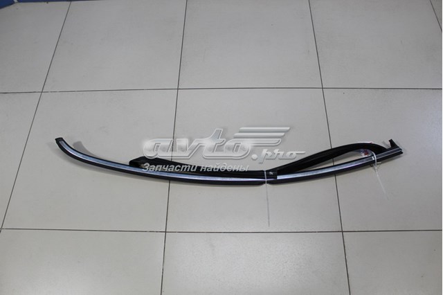  Volvo 31352548 ціна, від 22.52 USD