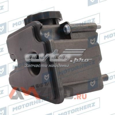 Насос ГПК Motorherz P1069 ціна, від 78.53 USD
