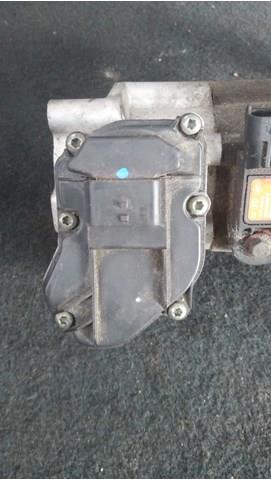 Клапан EGR Magneti Marelli EV128 ціна, від 97.71 USD
