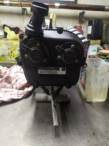  VAG 06L103475H